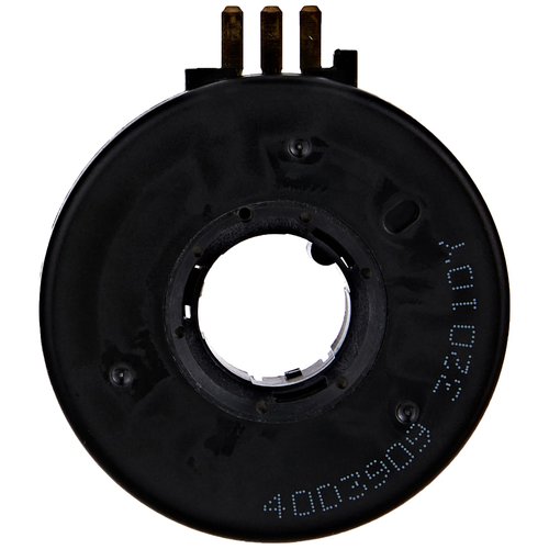 ACDelco GM Original Equipment 88962315 Transfer Case Range Select Position Sensor