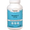 Vitacost Vitamin C - 1000 mg - 250 Capsules