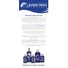 Aussie Trace Minerals (2 oz) - Complete Electrolyte - 3rd Party Tested - Please Consider Your Source.