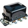 DB Electrical 231-12036 Regulator - External GDR6000 Compatible with/Replacement for Delco 1118201, 1118300, 1118301, 1118357, 1118364, 1118721, 1118843, 1118847, 1118869, 1118872, D601, D614, D653
