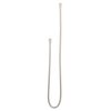 American Standard 8888035.013 Universal/NO Family Metal Shower Hose, 60", Polished Nickel