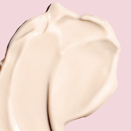 Volition Beauty Getaway Glow Gradual Tan Firming Body Moisturizer - Anti Self Tanner All-in-One Skin Firming Cream and Tanning Lotion - Vegan Squalane & Collagen Cream for Skin Tightening (4oz)