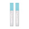 Carmindy Beauty - Magnify Your Shine Lip Gloss Stargazer - 2 pack