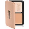 HD Skin Matte Powder Foundation - 2N34 by Make Up For Ever for Women - 0.38 oz Foundation