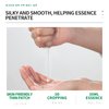 Ueseinl 10 Sheets Korean Facial Sheet Mask Hydrate & Pore Minimizing Face Mask Classic Authentic Deep Moisturizing Skincare for Reduce Wrinkles,Improve Elasticity Firming