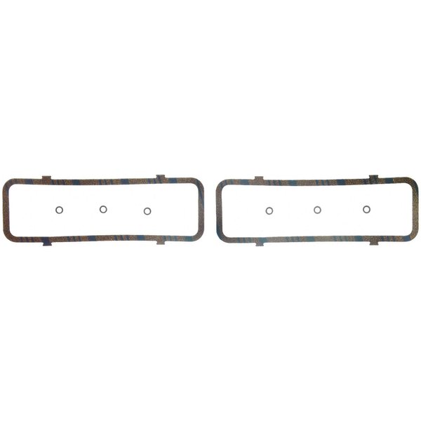 FEL-PRO PS 13228 Push Rod Cover Gasket Set