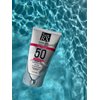 SolRX MINERAL+ SPF 50 Sunscreen - Zinc Oxide Sunscreen, Water Resistant Sunscreen, Reef Safe Sunscreen, Broad Spectrum Sunscreen for Face and Body