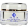 Oridel Velvet Ultra Night Cream with Sea Buckthorn