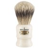 Duke Best Badger Shaving Brush- Simpson Shaving Brushes (Duke 3 Best)