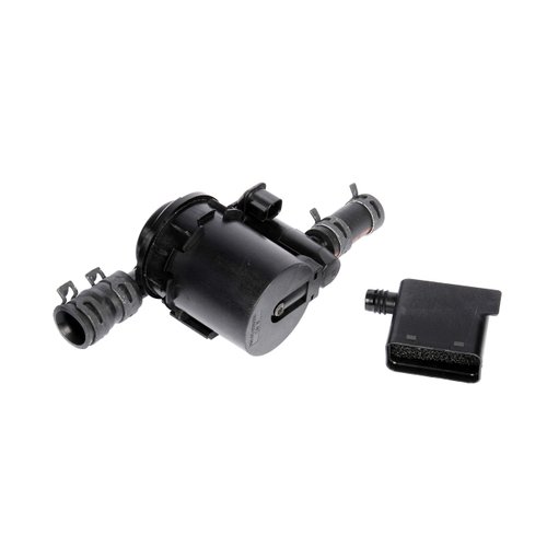 GM Genuine Parts 23103351 Vapor Canister Filter Kit with Seal