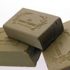 Papoutsanis Natural Greek Olive Oil Soap 125gr