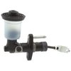 AISIN CMT-047 OE Matched Clutch Master Cylinder - Compatible with Select Toyota Carina, Celica, Corolla