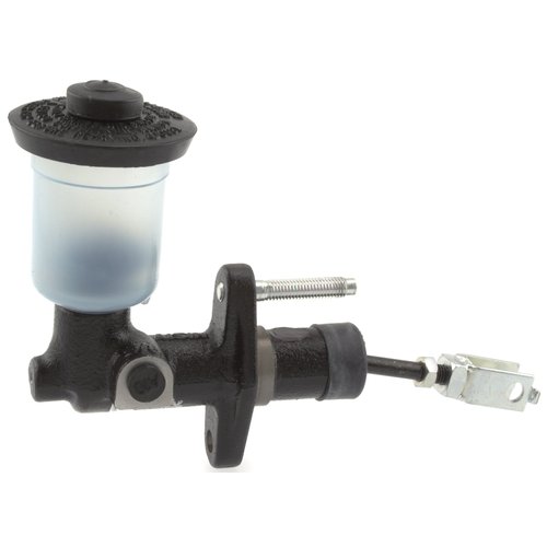 AISIN CMT-047 OE Matched Clutch Master Cylinder - Compatible with Select Toyota Carina, Celica, Corolla