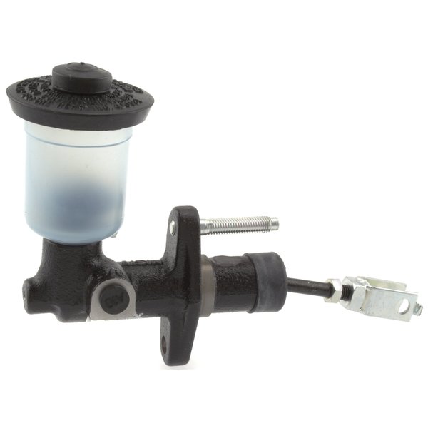 AISIN CMT-047 OE Matched Clutch Master Cylinder - Compatible with Select Toyota Carina, Celica, Corolla