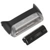 Cabezal Braun Mobileshave,Braun Shaver Blade Series 1,Electric Shaver Foil Head Replacement Razor Blade Shaving Machine Accessory for BRAUN