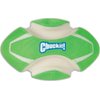 Chuckit Max Glow Fumble Fetch Dog Football Dog Toy