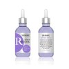 Dr Rashel Vitamin C, Retinol & Hyaluronic Acid Complete Facial Serum Moisturizing Repair Set, Size (1.01 oz x 3 Pack Face Serum)