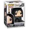 Funko Pop Movies: Alita Battle Angel - Alita (Berserker) Collectible Figure, Multicolor