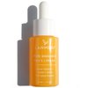 Vitamin C Face Serum - CE Ferulic Facial Serum with 15% Pure L-Ascorbic Acid, Ferulic Acid, Vitamin E, & Hyaluronic Acid - Anti Aging, Anti Wrinkle Skin Brightening Serum, 30ml/1oz.