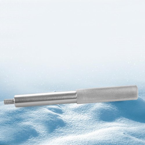 Jackshaft Secondary Clutch Removal Tool For Ski Doo XP & up QRS，For 2008-2023 Ski-doo With QRS Secondary JAM001
