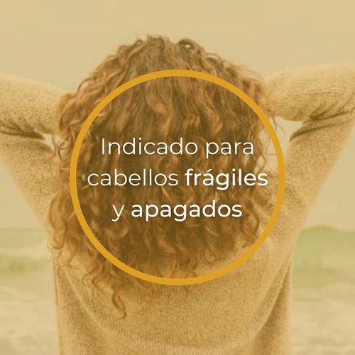 Lov'yc Hair Shampoo Professional With Coconut Oil Nourish And Repair Damaged Hair 25.3 Fl Oz