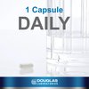 Douglas Laboratories L-Serine | Amino Acid Supplement for Heart and Brain Health and Muscle Building* | 60 Capsules