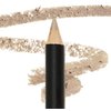 Damone Roberts Beverly Hills Blonde Brow Pencil - The Best Brow Pencil by the Eyebrow King - Powder & Wax Brow Definer for Naturally-Defined Brows (Blonde)