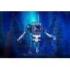 Roblox Imagination Collection - Noob Attack - Mech Mobility Figure Pack [includes Exclusive Virtual Item]