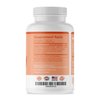 Pure Micronutrients Pure Liposomal Vitamin C - 1400mg Supplement - 90 Capsules - High Absorption VIT C Ascorbic Acid Pills
