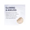 THE FACE SHOP Yehwadam Pure Brightening Emulsion