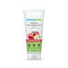 Mamaearth Oil-Free Moisturizer | with Apple Cider Vinegar | Natural & Organic Daily Facial Moisturizing Cream | for Acne Prone Skin | 2.71 Fl Oz (80ml)