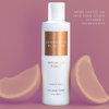 Vitamin C Toner - Revitalizing Skin Brightener with Kakadu Plum, Aloe Vera, and Witch Hazel: Reduces Sun Spots, and Age Spots While Cleansing Pores - 6.7 oz by Georgette Klinger