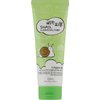 esfolio snail cleansing foam 5.29 oz