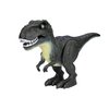 Robo Alive - Attacking T-Rex Battery-Powered Robotic Toy (Assorted Color)