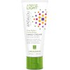 Andalou Naturals Lime Blossom Hand Cream, 3.4 Ounce