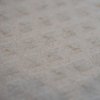 Swedish Dishcloths Mixed Silhouettes Set of 4 Cloths (one of Each Design) | ECO Friendly Absorbent Cleaning Cloth | Reusable Cleaning Wipes