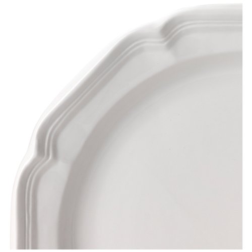 Mikasa French Countryside Soup Bowl