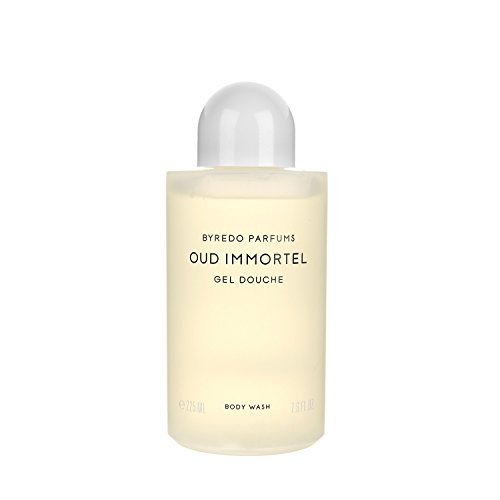 Byredo Oud Immortel Body Wash For Women 225Ml/7.6Oz