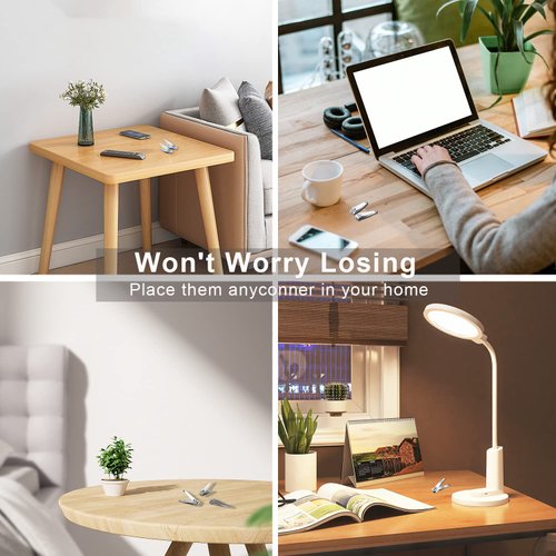 AVERZELLA 100-Pack Nail Clippers Bulk Toenail Fingernail Clippers Pack,Sturdy Stainless Steel Finger Toe Nail Clipper Straight Blade,Portable Mini Nail Cutter Set for Men Women Homeless Care Supplies