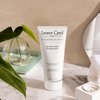 Leonor Greyl Paris Shampooing Energisant - fortifying and volumizing shampoo for thinning hair. 96% natural ingredients and vegan. 6.7 oz. made in France.