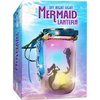 Hapinest DIY Night Light Mermaid Lantern