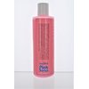 Speedball Pink Soap Brush Cleaner 8 fl oz