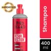 TIGI Bed Head RESURRECTION REPAIR SHAMPOO FOR DAMAGED HAIR 13.53 fl oz