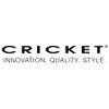 Cricket Amped Up Rubberized Teasing Hair Brush for Volume, Backcombing, Lifting, Styling, And Sectioning Hair, Blush