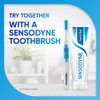 Sensodyne Sensitive Toothpaste Combo Pack 3 x 150g