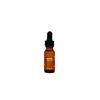 Maude Soothe - Ingrown Hair Treatment & After Shave Oil - Post Shave Skin Care for Legs, Underarms & Sensitive Areas - Safe for Sensitive Skin & Dermatologist Approved (0.5 oz)