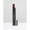 MAC Lip Pencil Mahogany