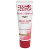Cera Di Cupra Hand Cream with Beeswax