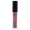 MAC LipGlass Lip Gloss - 319 Spite Lip Gloss Women 0.10 oz
