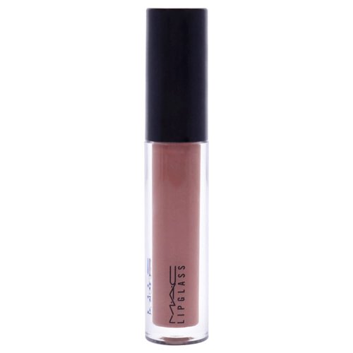 MAC LipGlass Lip Gloss - 319 Spite Lip Gloss Women 0.10 oz